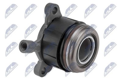 Original NTY Zentralausrücker Kupplung NWS-TY-002 für Toyota