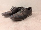 Red Wing Heritage 3303 Weekender Oxford Shoes Brown Copper Leather, Size US 9 — photo 2