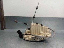 A2217300435 schlossdeckel hinten MERCEDES-BENZ CLASE S W221 BERLINA rectp4145166