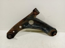 Toyota Aygo  Querlenker vorne links 2012  1KR-FE
