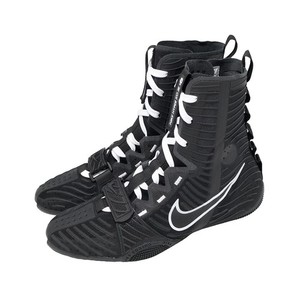 【超希少/プロモタグ】NIKE ハイパーKO 初代28.5cm（US10.5） Nike Hyperko for sale | eBay