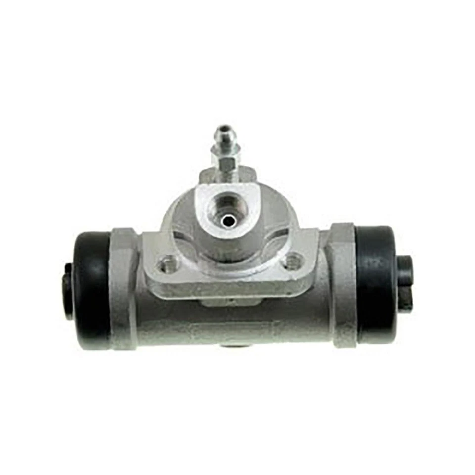 Cilindro de rueda de freno de tambor trasero para Nissan Frontier 2003 2004 Foto 3 de 3