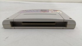 ZAMUSE Famicom DimensiFortress Macross Japan E2