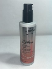 New Joico Dream Blowout Thermal Protection Creme, 6.7 Oz
