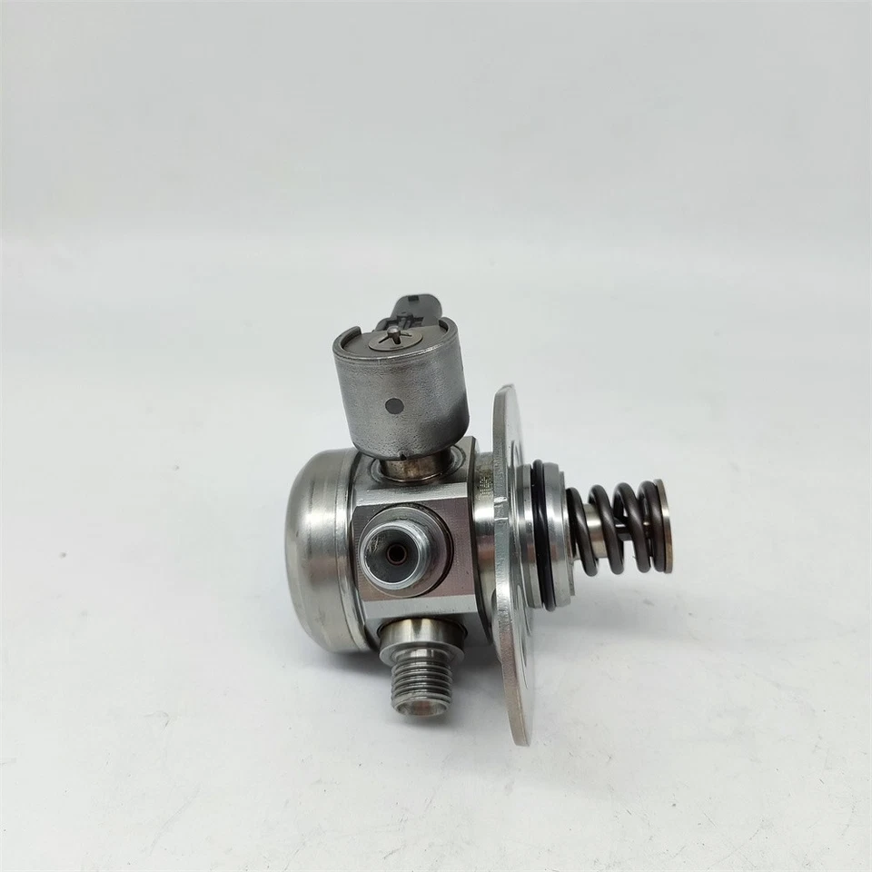 13518604229 High Pressure Fuel Pump For BMW 228i 328i 428i 528i X1 X3 X5 N20 - Imagem 4 de 4