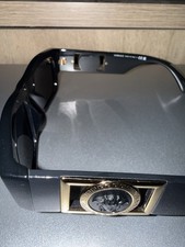 Nice used Versace Shades