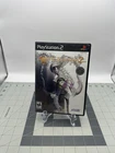 Shin Megami Tensai: Devil Saga 2 (PlayStation 2 PS2) CIB - Nice Copy
