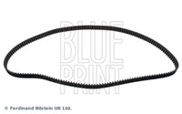 1X Blue Print ADT37515 Zahnriemen FüR Toyota