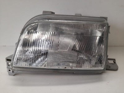 scheinwerfer links RENAULT CLIO I FASE I II B C57 1.2 DUET 1991 2579756
