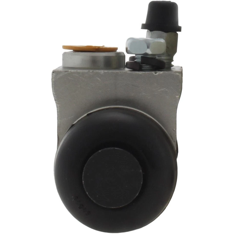 Cilindro de rueda de freno de tambor trasero Centric Parts 2 piezas para Ford Focus 2013-2017 2018 Foto 3 de 4