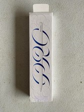 Apple Pencil Pro Pixel-Perfect Precision Charges and Pairs Magnetically