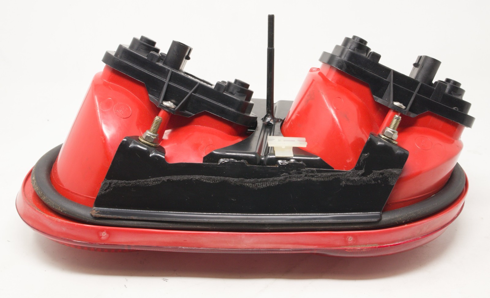 Ferrari 456 GTA Rear Left Tail light P/N 159515