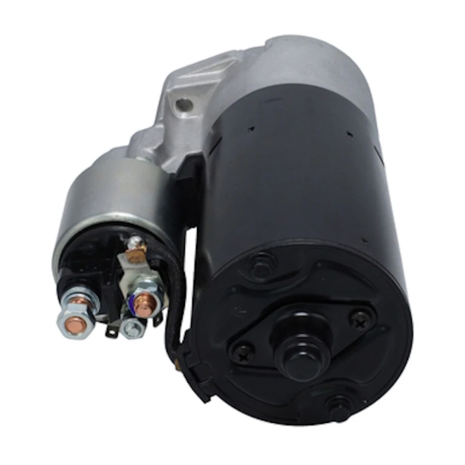 For Mercedes-Benz ML63 AMG 2007-2011 Starter Motor | 12 V | 2.2 kW Rated Power - Изображение 3 из 4