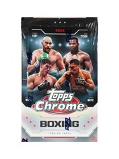 2024 Topps Chrome Boxing Checklist Guide in-content 21
