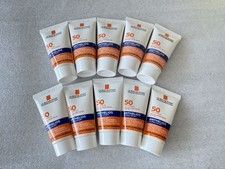 10 New La Roche-Posay Anthelios UV PRO-Sport Sunscreen SPF 50 Travel Size 0.5oz
