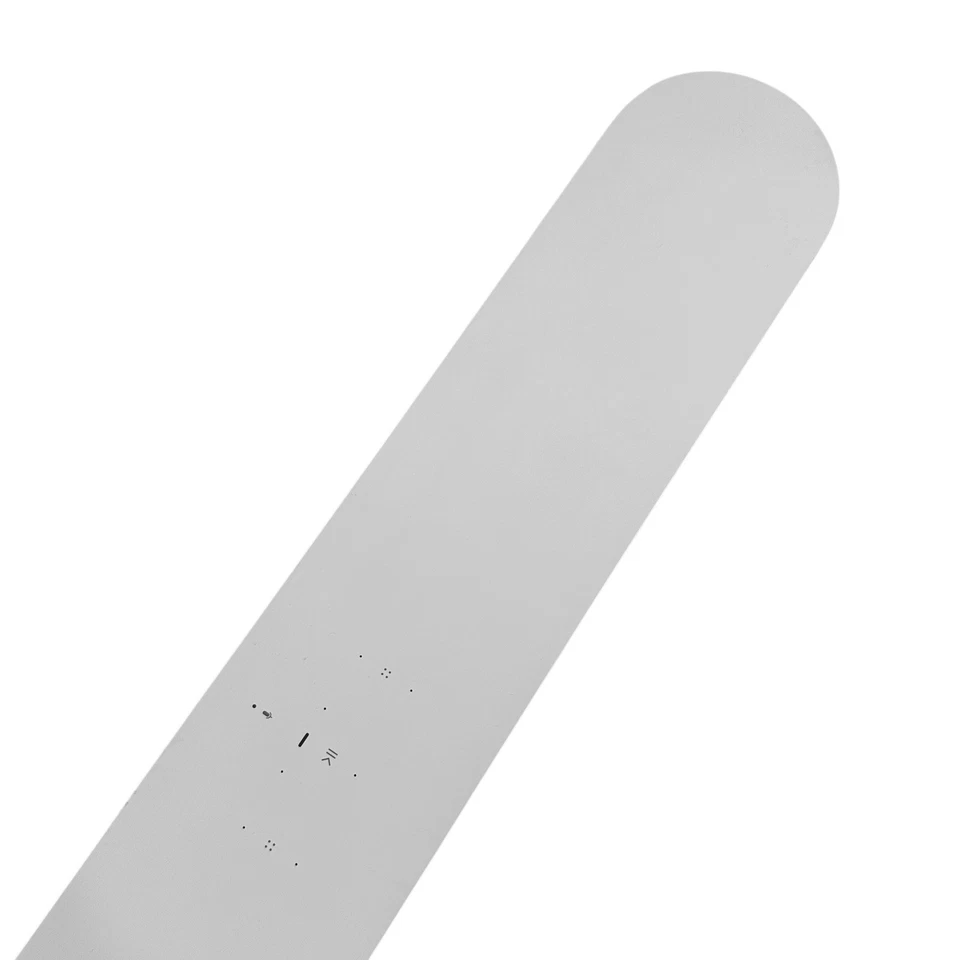 *PARTS/REPAIR* Sonos Beam S14 Wireless Soundbar Gen 2 White (READ) 1 - Image 4 of 4