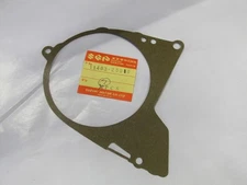 SUZUKI TC90 TC100 TS90 TS100 Magneto Gasket 11483-25000
