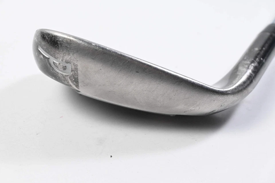 Wilson C100 Pitching Wedge / 44 Degree / Regular Flex Wilson CL 100 Shaft - Image 3 of 4