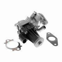 Vemo V22-63-0019 Agr-Ventil FüR Ford Transit V362 V363 Ranger TKE 2.2 Tdci