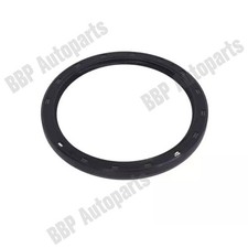 Für Mercedes-Benz Gle W167 Motor Radialwellendichtring A0169972046 Für Mercedes-Benz Gle W167 Motor Radialwellendichtring A0169972046