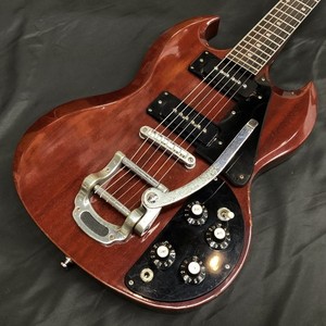 Greco Sg | eBay