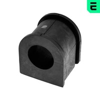 Stabilisatorlager Hinterachse FüR Nissan Terrano II R20 Ford Maverick UDS UNS