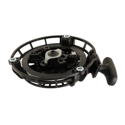 Genuine OEM Honda 28400-Z44-A31 Recoil Starter for EB2200I