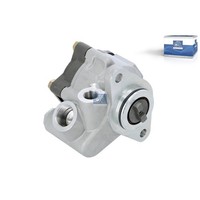 Hydraulikpumpe Lenkung DT Spare Parts Iam-Expertise Passend FüR Renault
