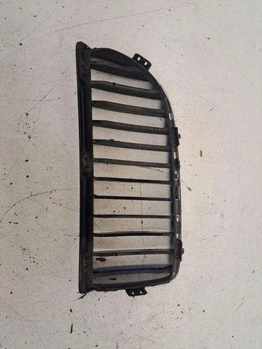 BMW 3 E90 Zierleiste Kotflügel vorne links 22405910 2.50 Petrol 2005 34243591