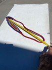 Rare Wild Country Vintage  Rock climbing Gear Sling   excellent condition. — photo 5