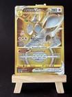 Carte Pokémon Arceus Vstar 184/172 EB09 Stars Etincelantes FR Neuf