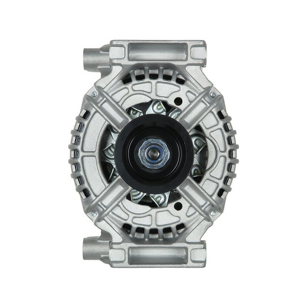 AS-PL A0732S Generator-image