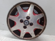 Jantes Lancia DELTA