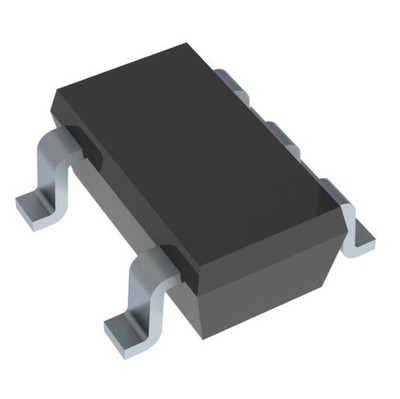 Pack of 10   TLV70228DBVT   IC Linear Voltage Regulator Positive Fixed 1 Outp...