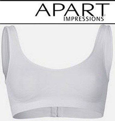 NEU AKTION FIGURWUNDER BODYFORMING MIEDER BUSTIER 34 38 36 APART weiss *506333
