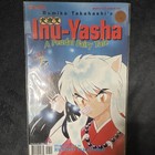 VIZ Comics Inu-Yasha: A Feudal Fairy Tale Part 7 #7 English Color — photo 1