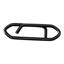  Fishing Power Clips Stealth Stainless Steel Speed Lure Clips XS-25LB-0.5" 20