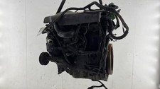 Moteur Opel ASTRA