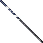 NEW Fujikura Ventus Blue Driver/Fairway Shaft 7-S Stiff Flex 46" Uncut