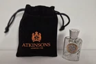 ATKINSONS PLATINUM BLEND - INTENSE FRAGRANCE 5ML