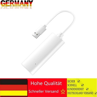 USB WLAN Router 4G Hotspot Auto Reisen Pocket WiFi 6 Tragbares für Android Radio