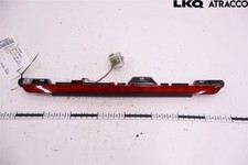 ORIGINAL Bremsleuchte hinten MERCEDES-BENZ C-CLASS T-Model (S205)  2016