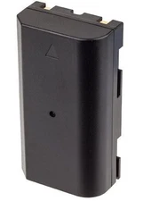 Battery Compatible with Trimble 5700 GPS Receiver 7.4v 3200 mAH Li-ION