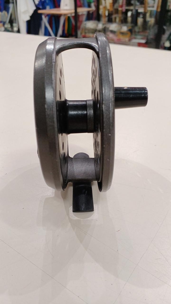 Orvis Streamline Iii Fly Reel - Image 3