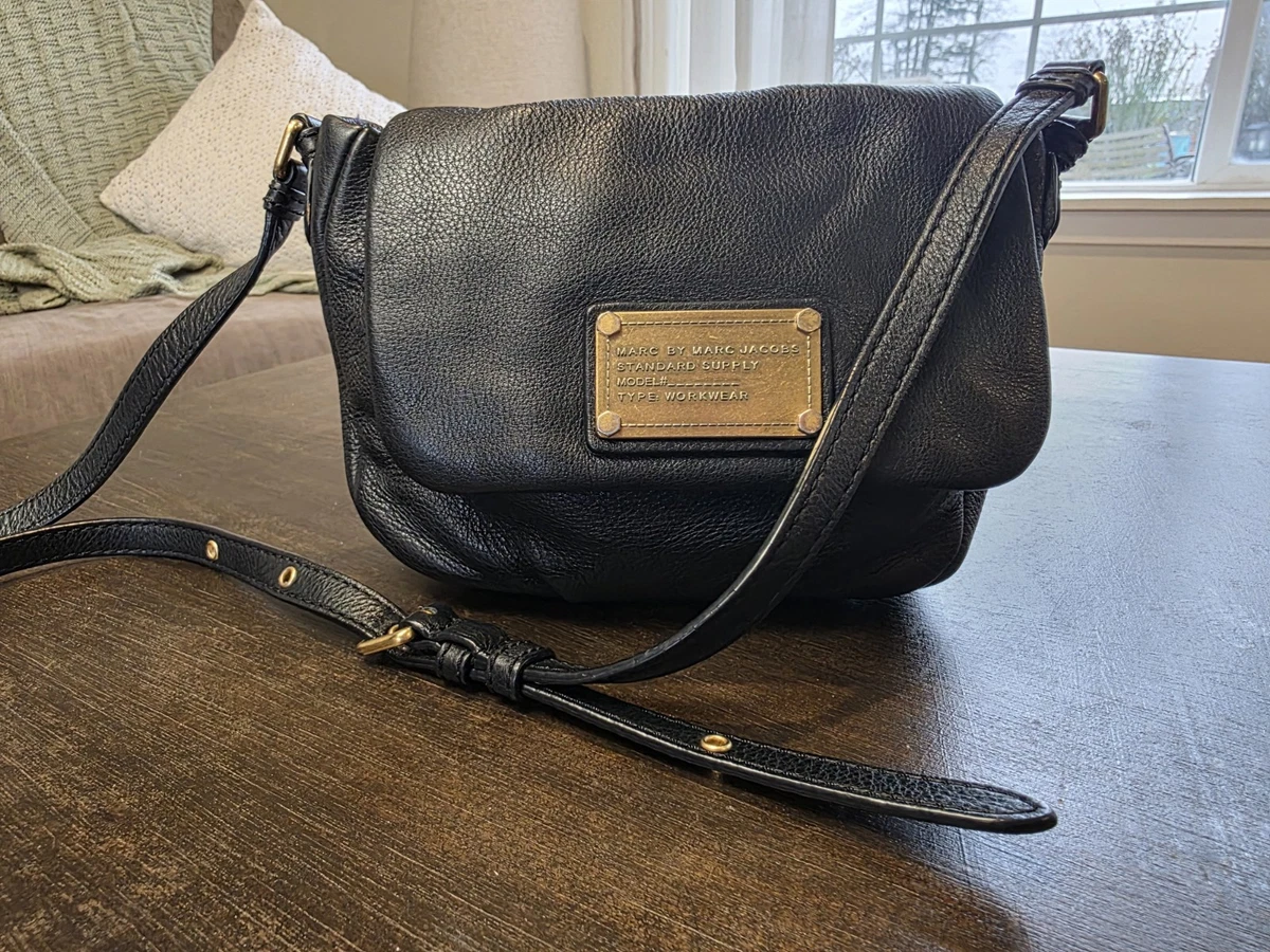 marc jacobs workwear products for sale | eBay display picture 1