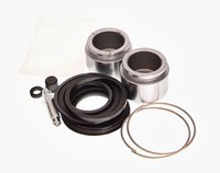 Maxgear 27-1585 Reparatursatz, Bremssattel FüR MERCEDES-BENZ
