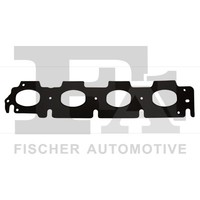 Fa1 410-026 Dichtung, AbgaskrüMmer For BMW Mini Toyota