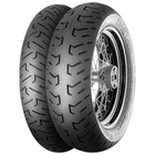 120/70 B21 68V Continental ContiTour Rear RF - 120 70 21 - New Tyre x1