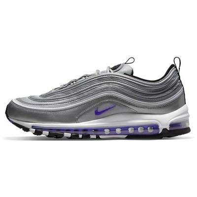 Nike Air Max 97 ''persian violet '' TPU Air Max DJ0717-001