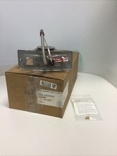 NEW, LOCHINVAR, 100112737, BURNER ASSEMBLY, 9008350005, LP, 20”. (27F-1)